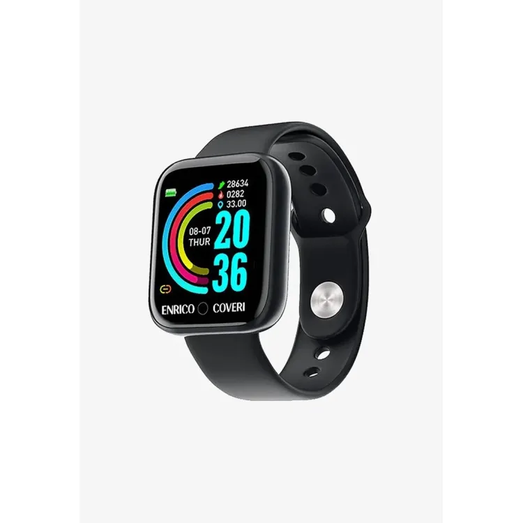 Coveri Smartwatch