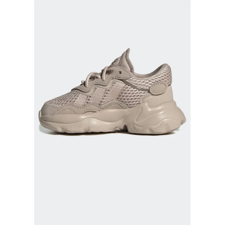 adidas Originals Sneakers basse