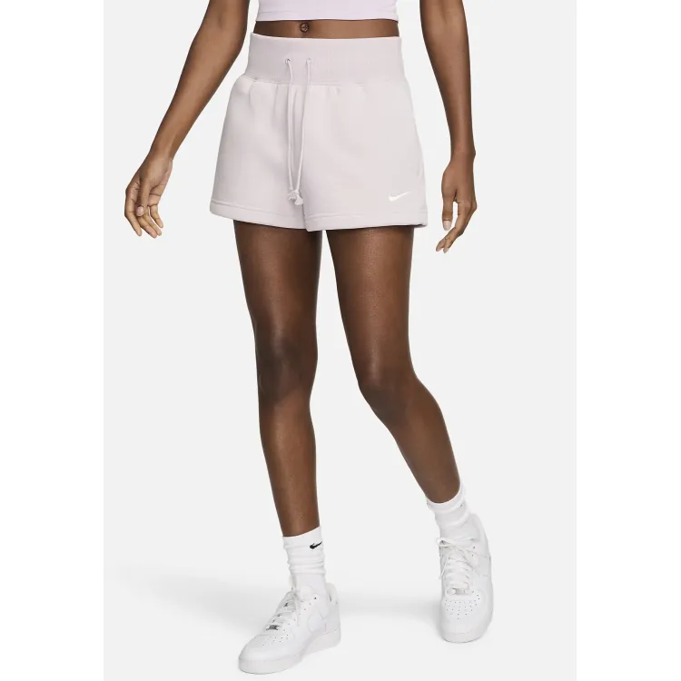 Nike Sportswear Pantaloni sportivi