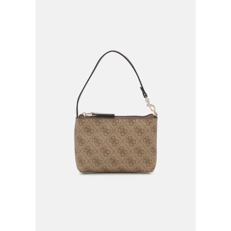 Guess LATONA MINI TOTE SET - Borsa a tracolla