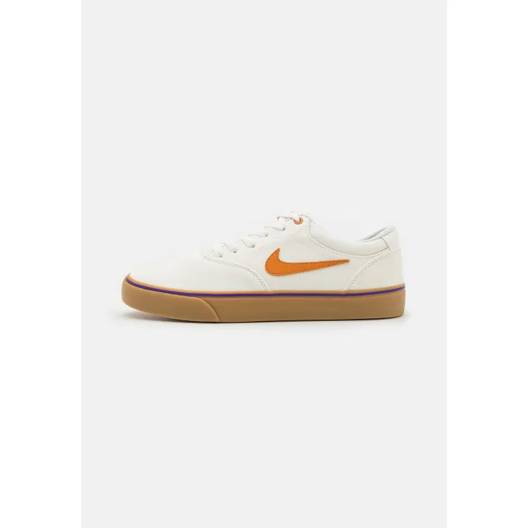 Nike SB CHRON 2 UNISEX - Sneakers basse