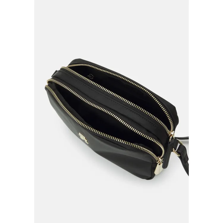 Tommy Hilfiger POPPY CROSSOVER - Borsa a tracolla