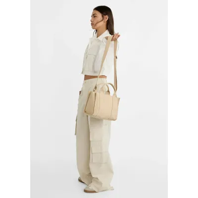 Stradivarius Borsa a mano