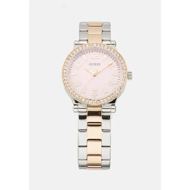 Guess FAWN - Orologio