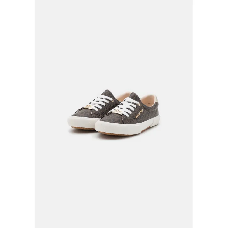 Michael Kors Kids IZETTA FRANKY - Sneakers basse