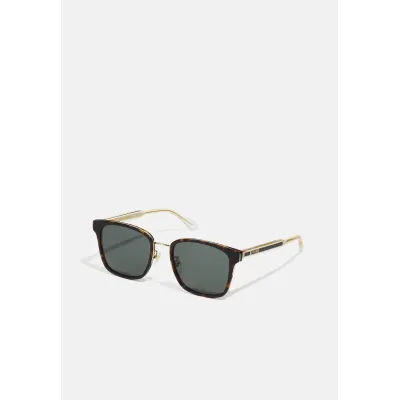 Gucci Occhiali da sole
