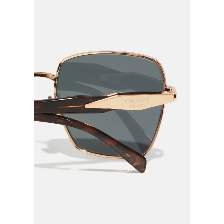 Prada 0PR 64ZS - Occhiali da sole