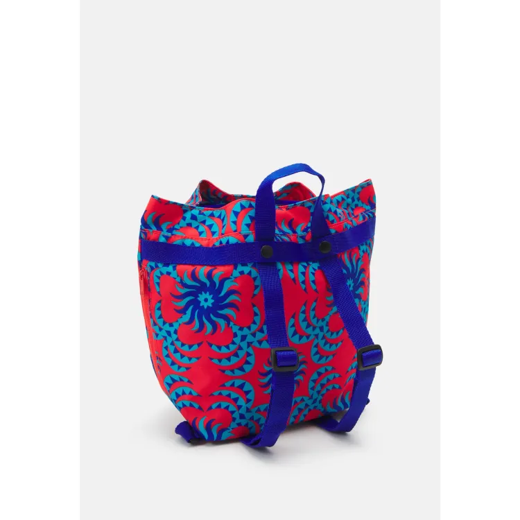 adidas Performance FARM BAG - Borsa per lo sport