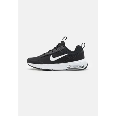 Nike Sportswear AIR MAX INTRLK LITE UNISEX - Sneakers basse