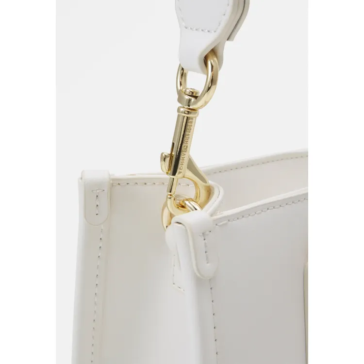 Tommy Hilfiger MONOTYPE MINI TOTE - Borsa a mano