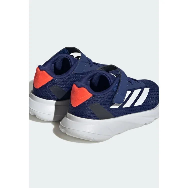 adidas Sportswear DURAMO SL KIDS - Scarpe primi passi