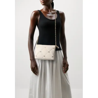 TWINSET BAG - Borsa a tracolla