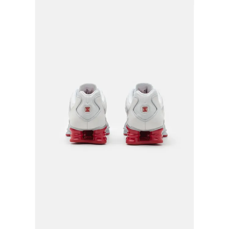 Nike Sportswear SHOX - Sneakers basse