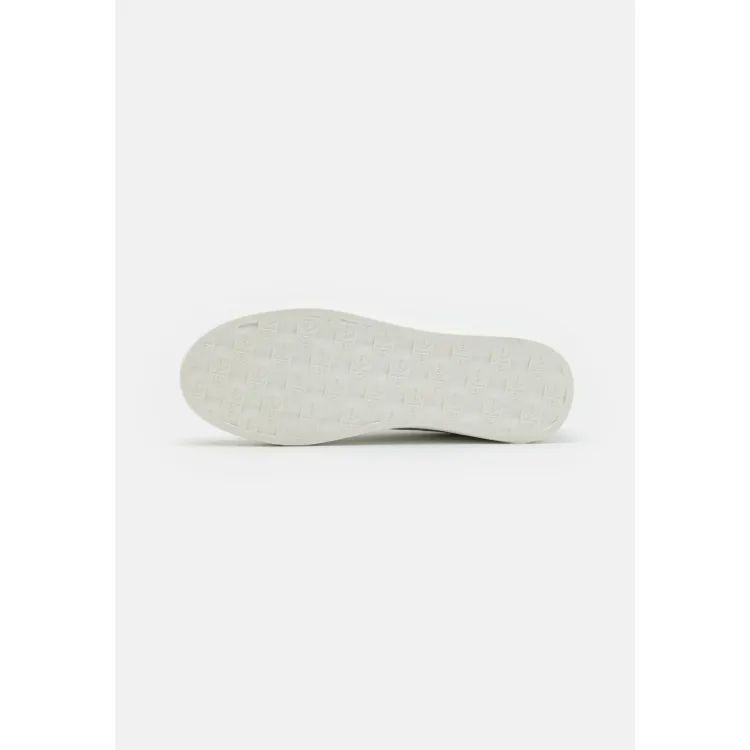 Calvin Klein Jeans CLASSIC CUPSOLE - Sneakers basse