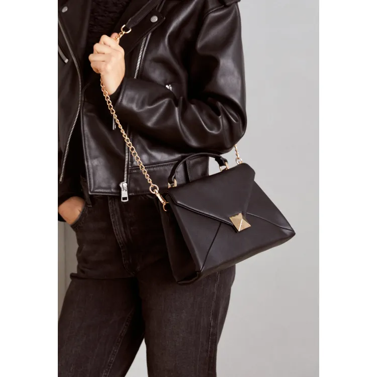 Anna Field Borsa a mano