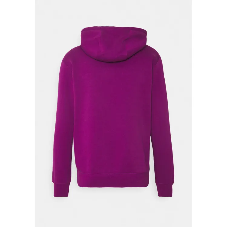 Nike Sportswear CLUB UNISEX - Felpa