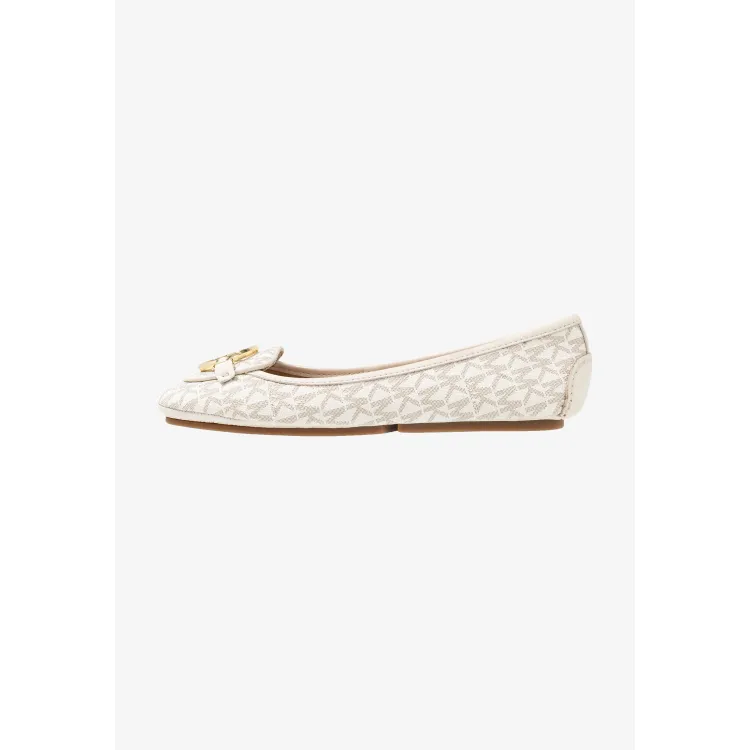 MICHAEL Michael Kors LILLIE- Ballerine