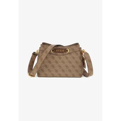Guess EMERA - Borsa a tracolla