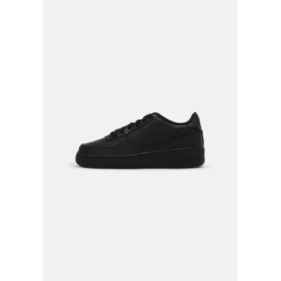 Nike Sportswear AIR FORCE 1 LE GS - Sneakers basse