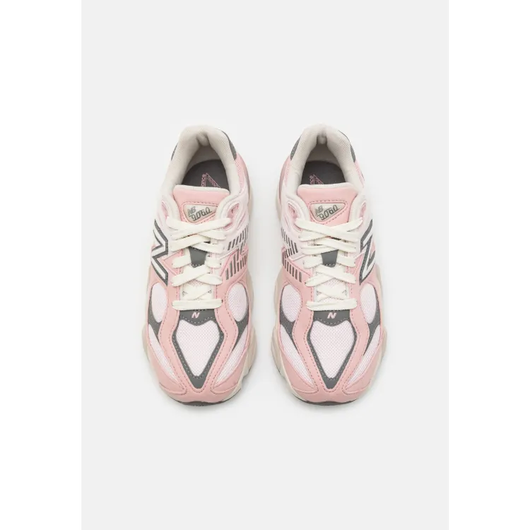 New Balance 9060 UNISEX - Sneakers basse