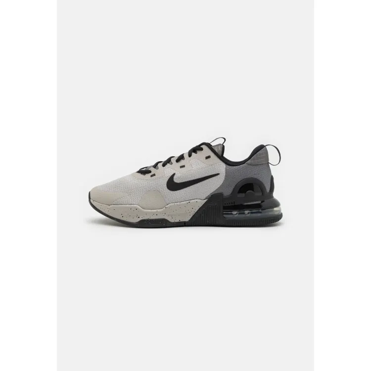 Nike Performance AIR MAX ALPHA TRAINER 5 - Scarpe da allenamento