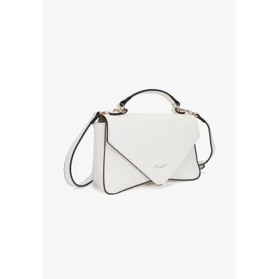 ALV by Alviero Martini ESSENCE - Borsa a tracolla