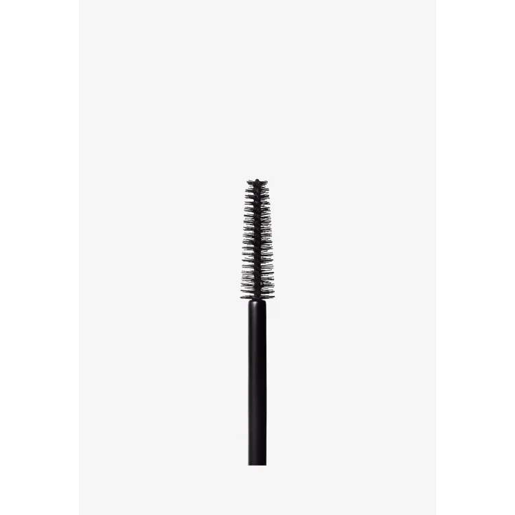 MAC MAGIC EXTENSION MASCARA - Mascara