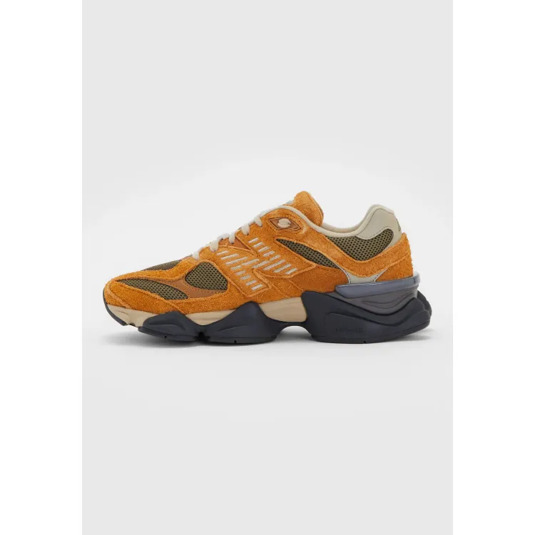 New Balance U9060 UNISEX - Sneakers basse