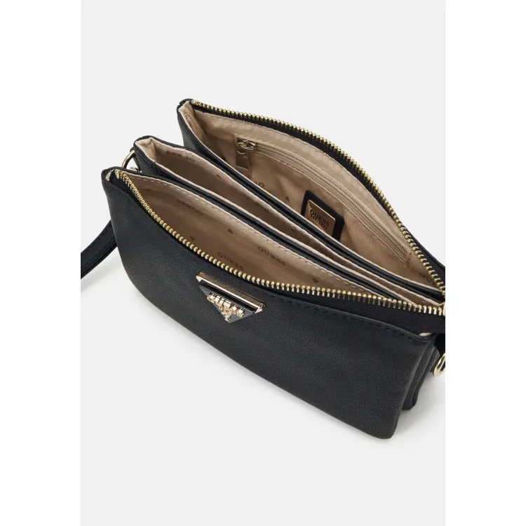 Guess LATONA MINI SET - Borsa a tracolla