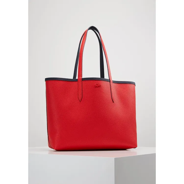 Lacoste Borsa a mano