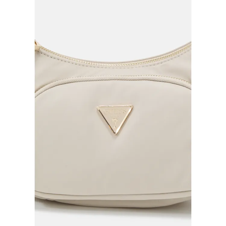 Guess GEMMA - Borsa a mano