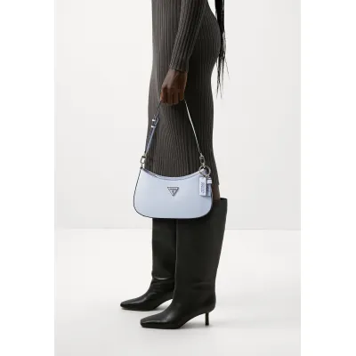 Guess NOELLE - Borsa a mano