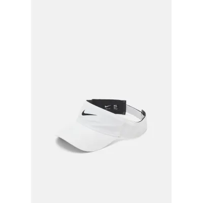 Nike Performance ACE VISOR UNISEX - Cappellino
