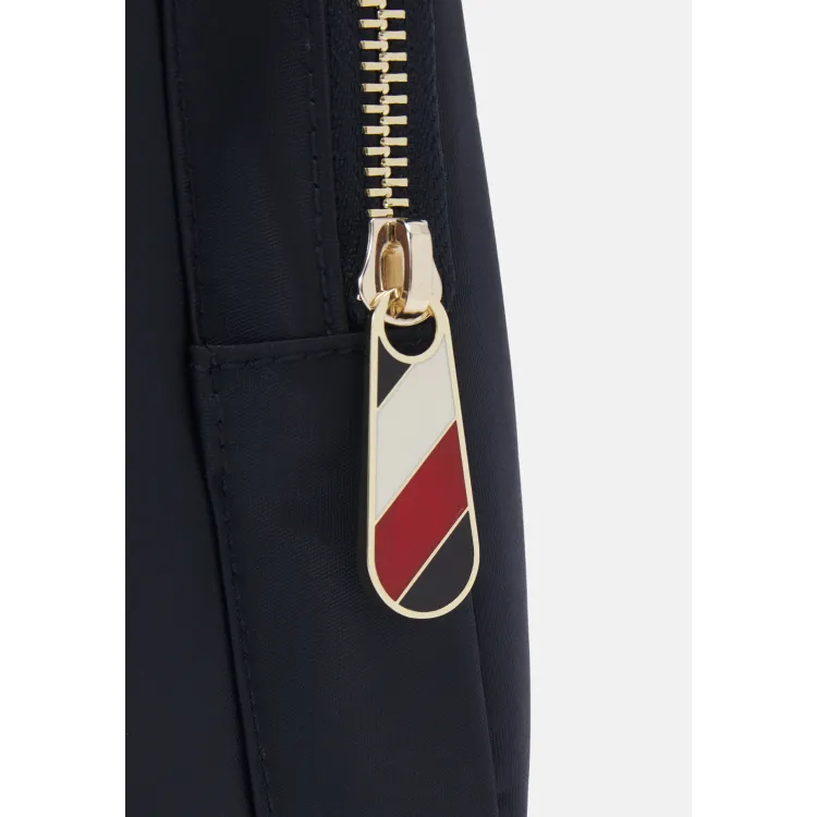 Tommy Hilfiger POPPY BACKPACK CORP - Zaino