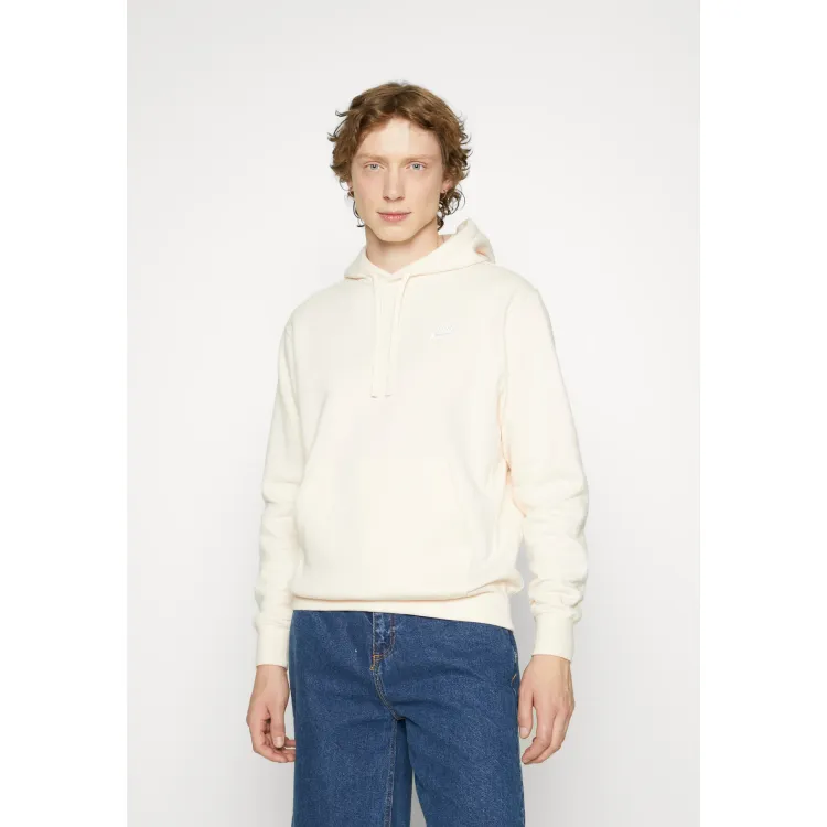 Nike Sportswear CLUB UNISEX - Felpa