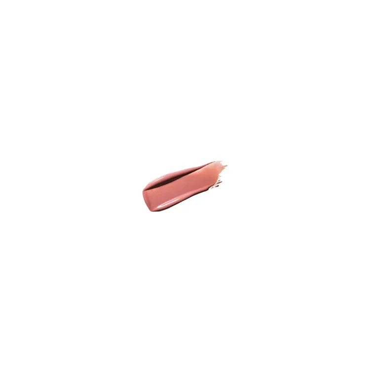 MAC LUSTREGLASS LIPSTICK - Rossetto