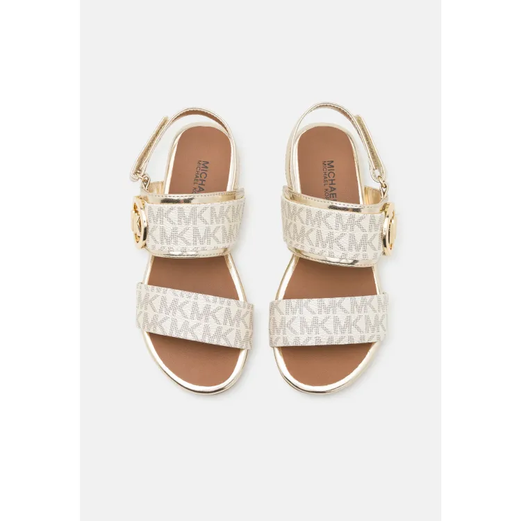 Michael Kors Kids SYDNEY KENZIE 2 - Sandali