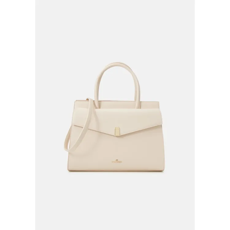 Anna Field Borsa a mano