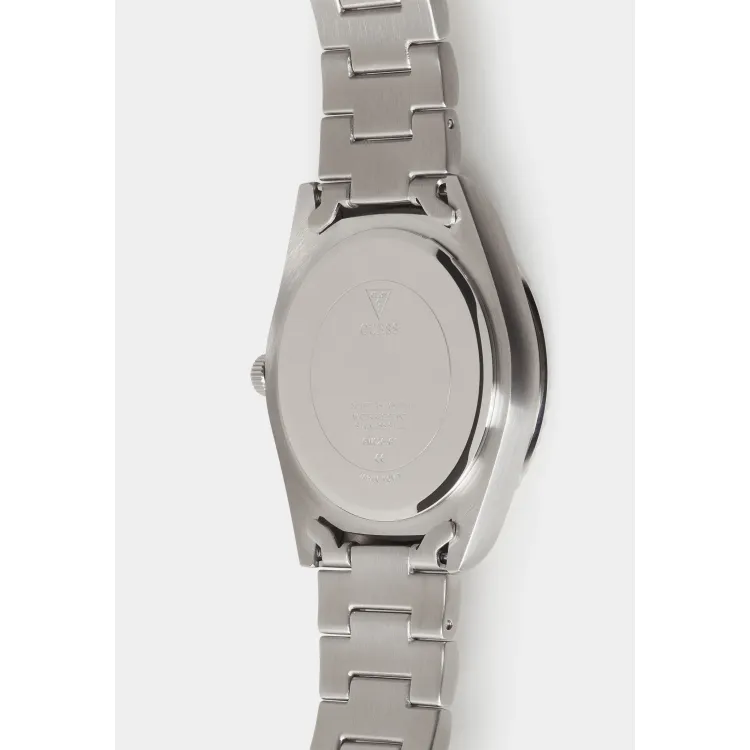 Guess UNISEX - Orologio