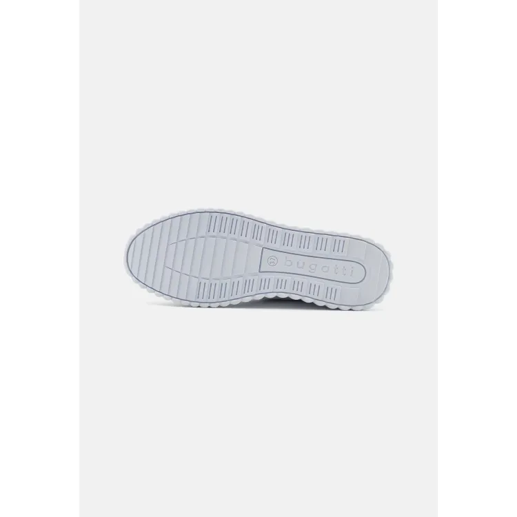 bugatti CARINI - Sneakers basse