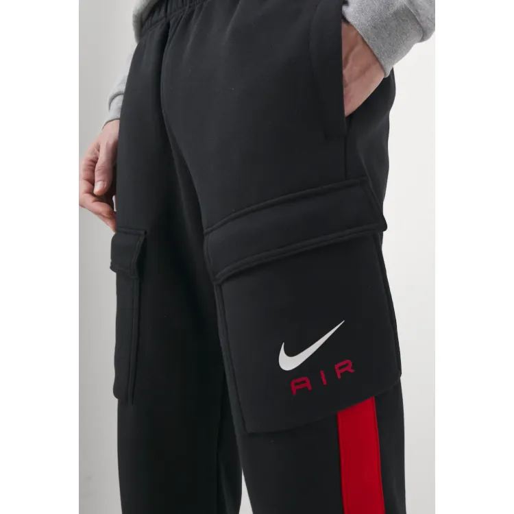 Nike Sportswear AIR- Pantaloni sportivi