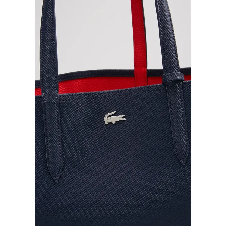 Lacoste Borsa a mano