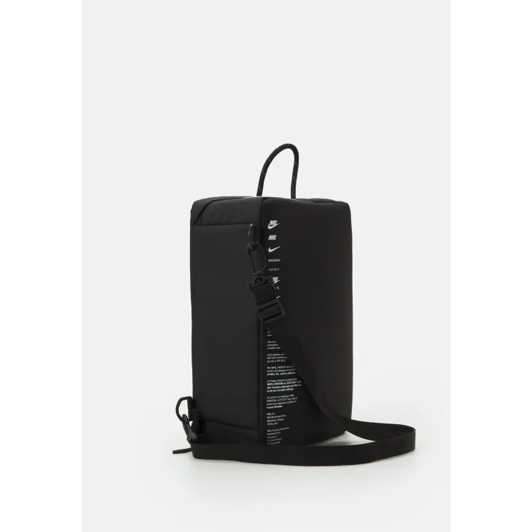 Nike Sportswear SHOE BOX UNISEX - Borsa a tracolla