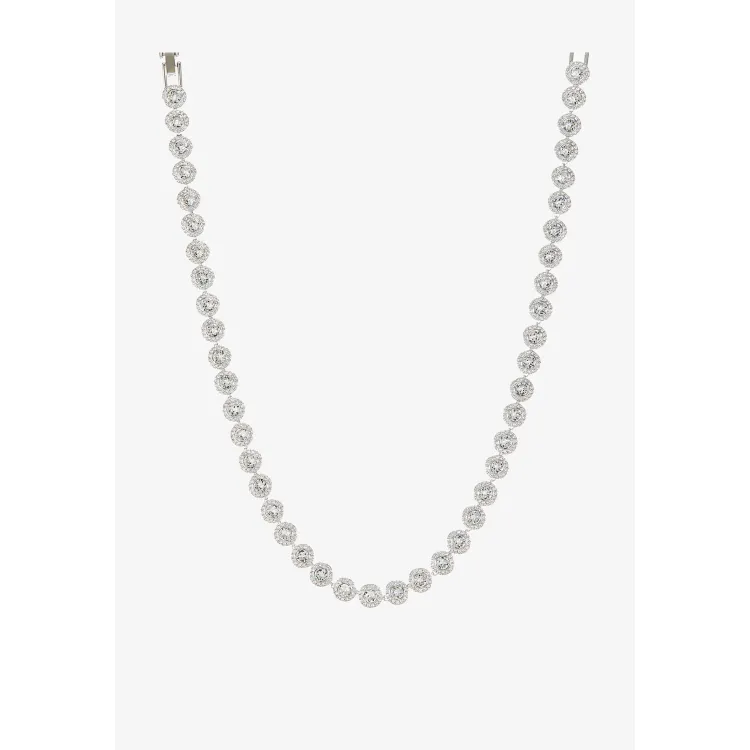Swarovski ANGELIC ALL AROUND - Collana