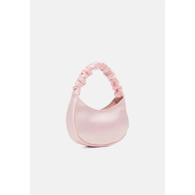 Even&Odd Borsa a mano