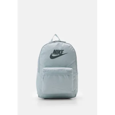 Nike Sportswear HERITAGE UNISEX - Zaino