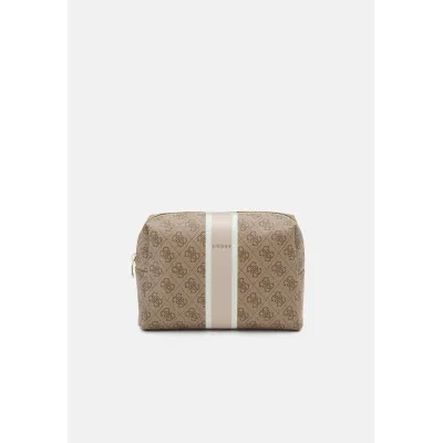 Guess Trousse