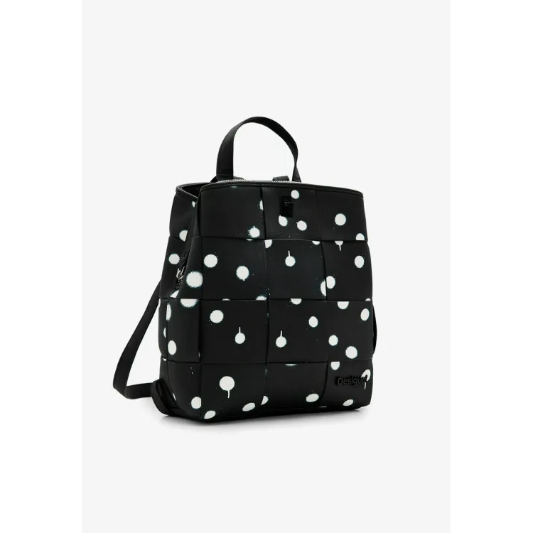 Desigual DROPLETS- Zaino