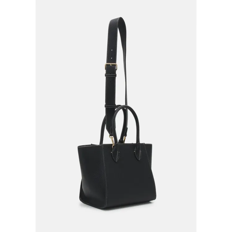 Love Moschino CLICK - Borsa a mano