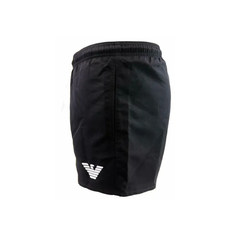 Emporio Armani Shorts da mare